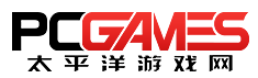 广安市新闻网